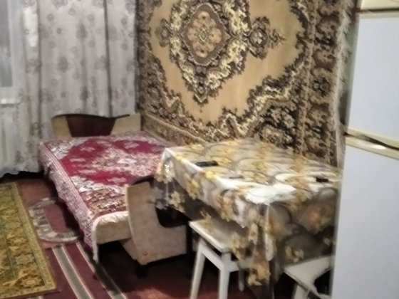 Оренда кімнати в гуртожитку Винница