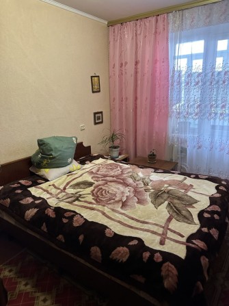 Оренда окремої кімнати в квартирі на Водоканалі. Київська. Замостя - фото 1