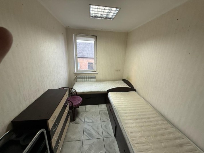 Здам комнату , район Мега Сити ( Дарницкая площадь) - фото 1