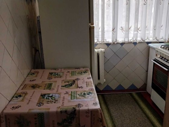 Здам окрему кімнату для дівчини, р-н Вишенька Винница