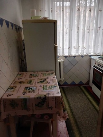 Здам окрему кімнату для дівчини, р-н Вишенька - фото 1