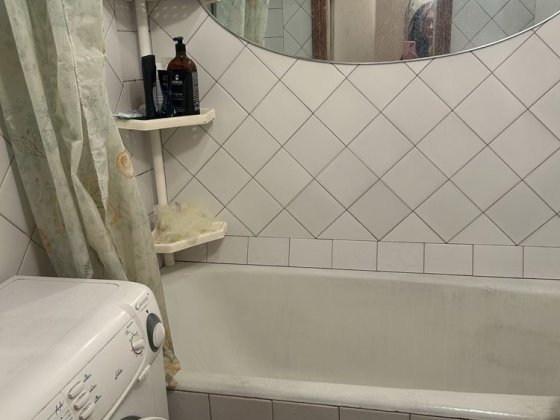 Сдам комнату без хозяев Ломоносова для одного Київ