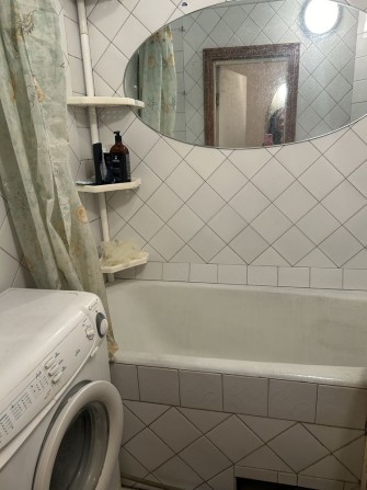 Сдам комнату без хозяев Ломоносова для одного - фото 1