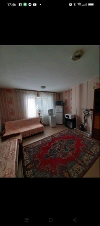 Сдам комнату в общежитии - фото 1