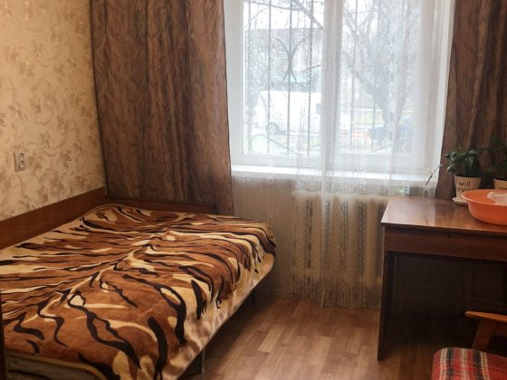 Здам кімнату вул. Заболотного Винница