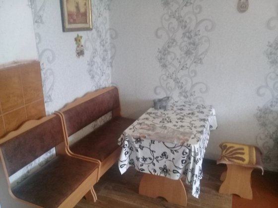 Оренда кімнати заводський район