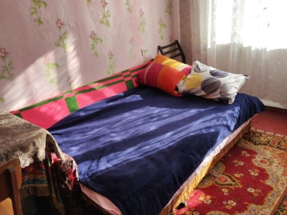 Кімната в гуртожитку Чехова 10 Вінниця