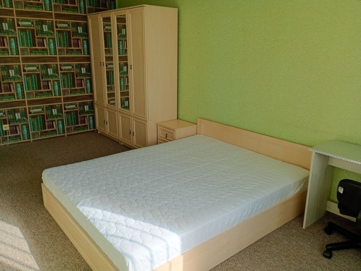 Сдам комнату Троещина - фото 1