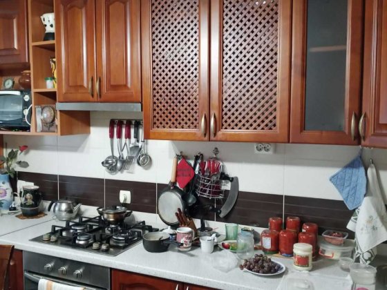 Здається кімната в 2-х кімн. кв. 3500+. Вишенька, Без власника. Вінниця