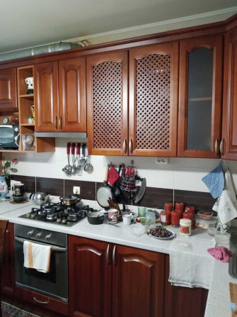 Здається кімната в 2-х кімн. кв. 3500+. Вишенька, Без власника. - фото 1