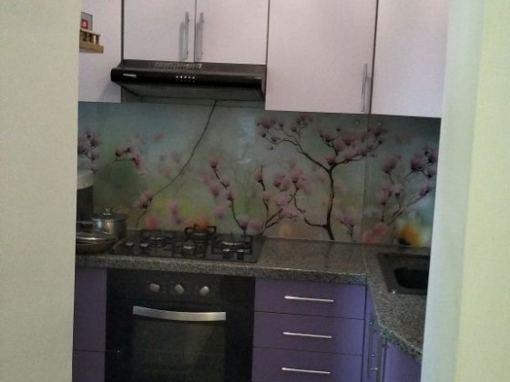 Здам кімнату в квартирі,вул Максима Шимка Винница