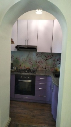 Здам кімнату в квартирі,вул Максима Шимка - фото 1