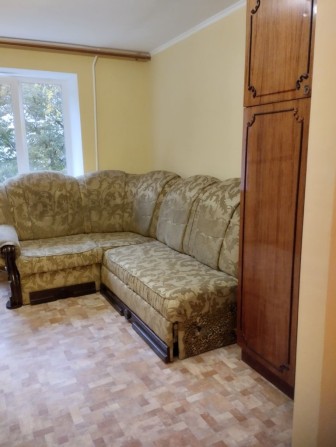 Оренда гарної кімнати на Вишенці , Славянка , Ляля Ратушна - фото 1