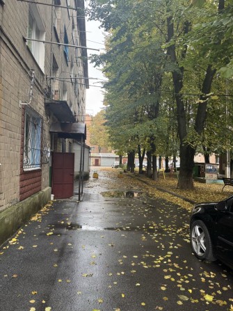 Довготривала оренда кімнати у гуртожитку - фото 1