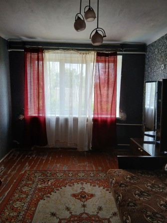 Оренда кімнати в гуртожитку ціна вказана з ку - фото 1