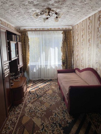 Сдам комнату в коммуналке - фото 1