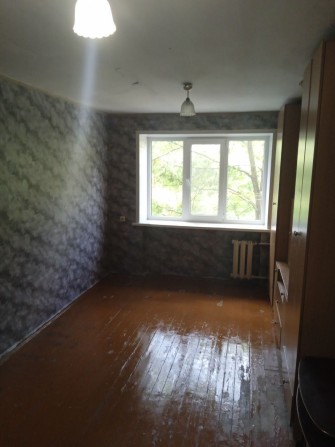 Сдам комнату в общежитие в центре города - фото 1