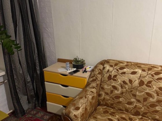 Здам в оренду кімнату в гуртожитку.Урожай.Князів Коріатовичів Вінниця