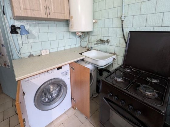 Оренда кімнати в гуртожитку на Київській, 29школа (Водоканал). Замостя Винница