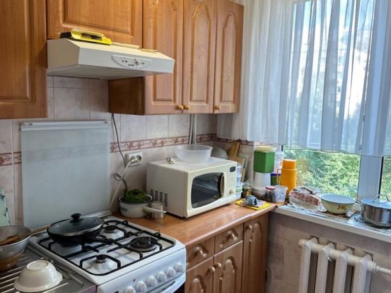 Оренда кімнати для хлопця на Вишеньці, Миколи Ващука. Ринок Вишенька Винница