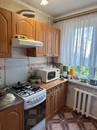 Оренда кімнати для хлопця на Вишеньці, Миколи Ващука. Ринок Вишенька - фото 1