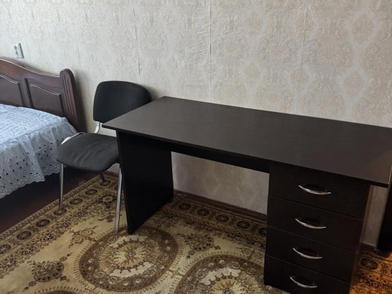 Термінова оренда кімнати на Ближньому Замості для дівчинки Винница