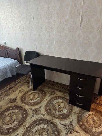 Термінова оренда кімнати на Ближньому Замості для дівчинки - фото 1