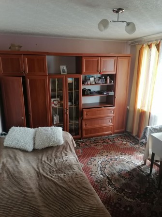 Підселення для дівчини,Без власника. Без передоплат останього місця - фото 1