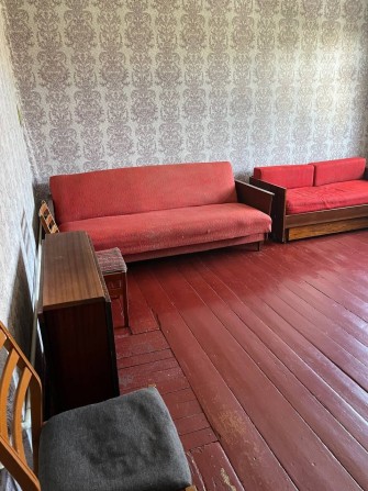 Довгострокова аренда - фото 1