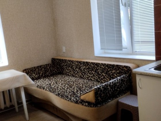 Оренда без комісії 2 кімнатної квартири біля Площі Перемоги Винница