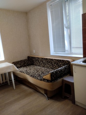 Оренда без комісії 2 кімнатної квартири біля Площі Перемоги - фото 1