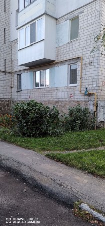 Сдам комнату в 2-х комнатной квартире - фото 1