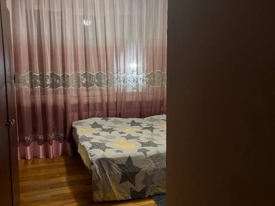 Оренда кімнати , р-н Набережного кварталу Винница