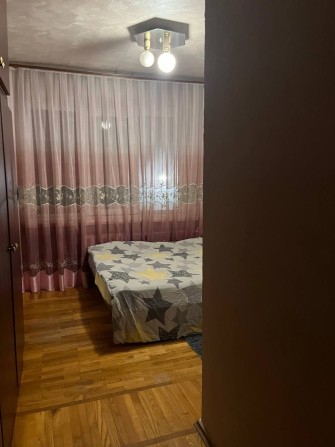 Оренда кімнати , р-н Набережного кварталу - фото 1