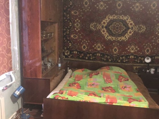 Окрема кімната,  без власників, під ключ,меблі, техніка Вінниця