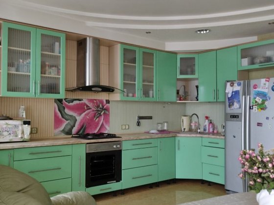 Здається кімната Вінниця