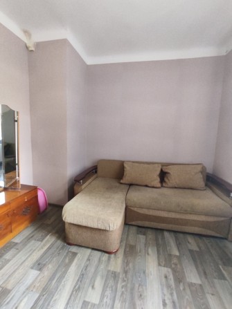 Оренда кімнати к гуртожитку  плщ Фестивальна 3500 тис грн  за все - фото 1