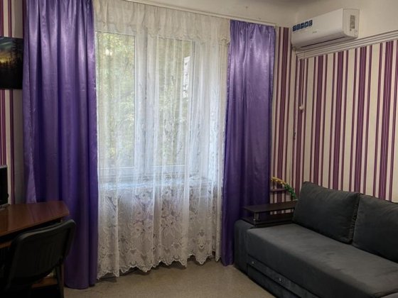 Сдам комнату в Вознесеновском районе (район Сталеваров).