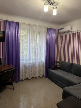 Сдам комнату в Вознесеновском районе (район Сталеваров). - фото 1