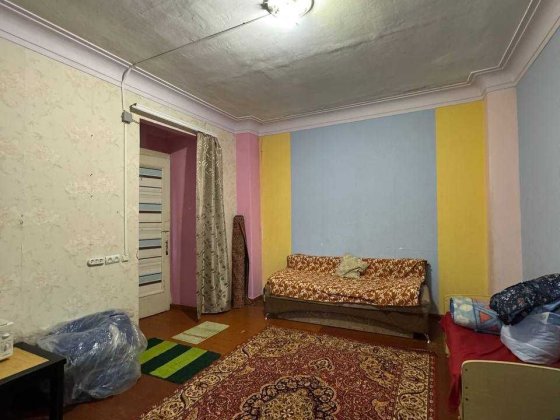 Сдаю в аренду комнату в коммунальной квартире