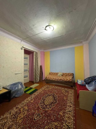 Сдаю в аренду комнату в коммунальной квартире - фото 1