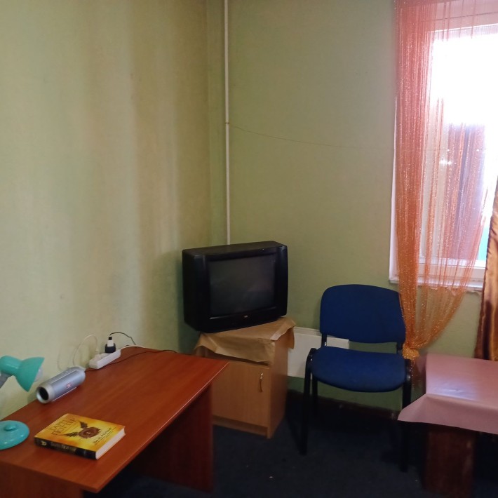 Житло біля метро - фото 1