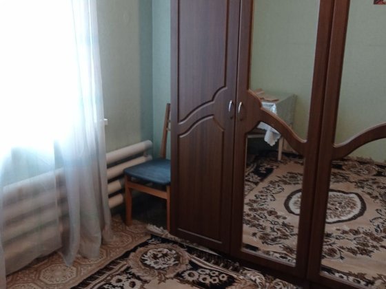 Здам кімнату під ключ Київ