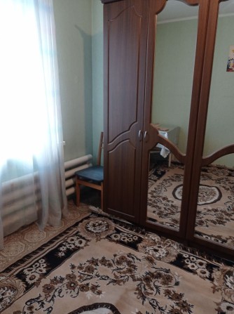 Здам кімнату під ключ - фото 1