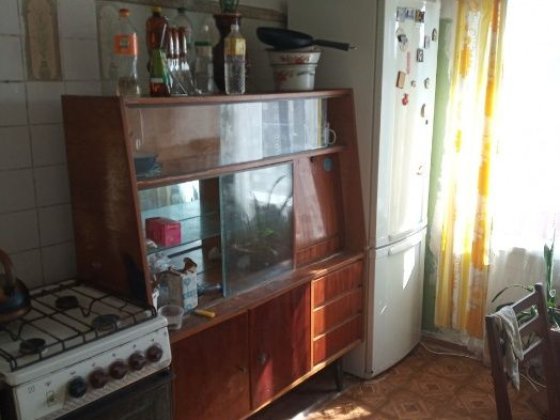 Аренда кімнат для дівчат, жінок, Александровский район