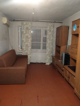 Оренда Кімнати у гуртожитку - фото 1