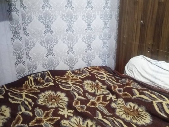 Здам комнату на длительний срок