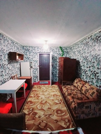 Сдам комнату в общежитии. - фото 1