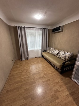 Сдам комнату в общежитии - фото 1