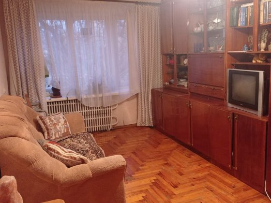 Сдам комнату в общежитии р-н Запорожье 1, Привокзальная 7 1500гр.